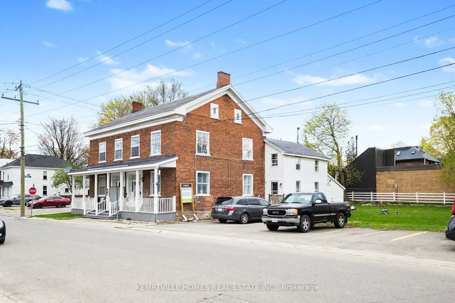 Additional image 3 of 20 Asa Street