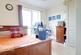 Additional image 9 of 16 Henrietta Way, Milton Keynes