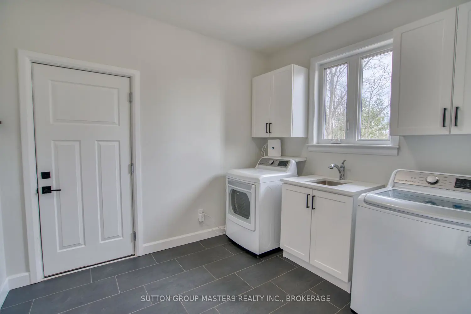 Additional image 6 of 12 Petworth Road