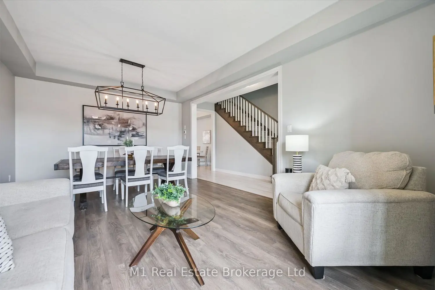 Additional image 2 of 65 Elliot Avenue 3