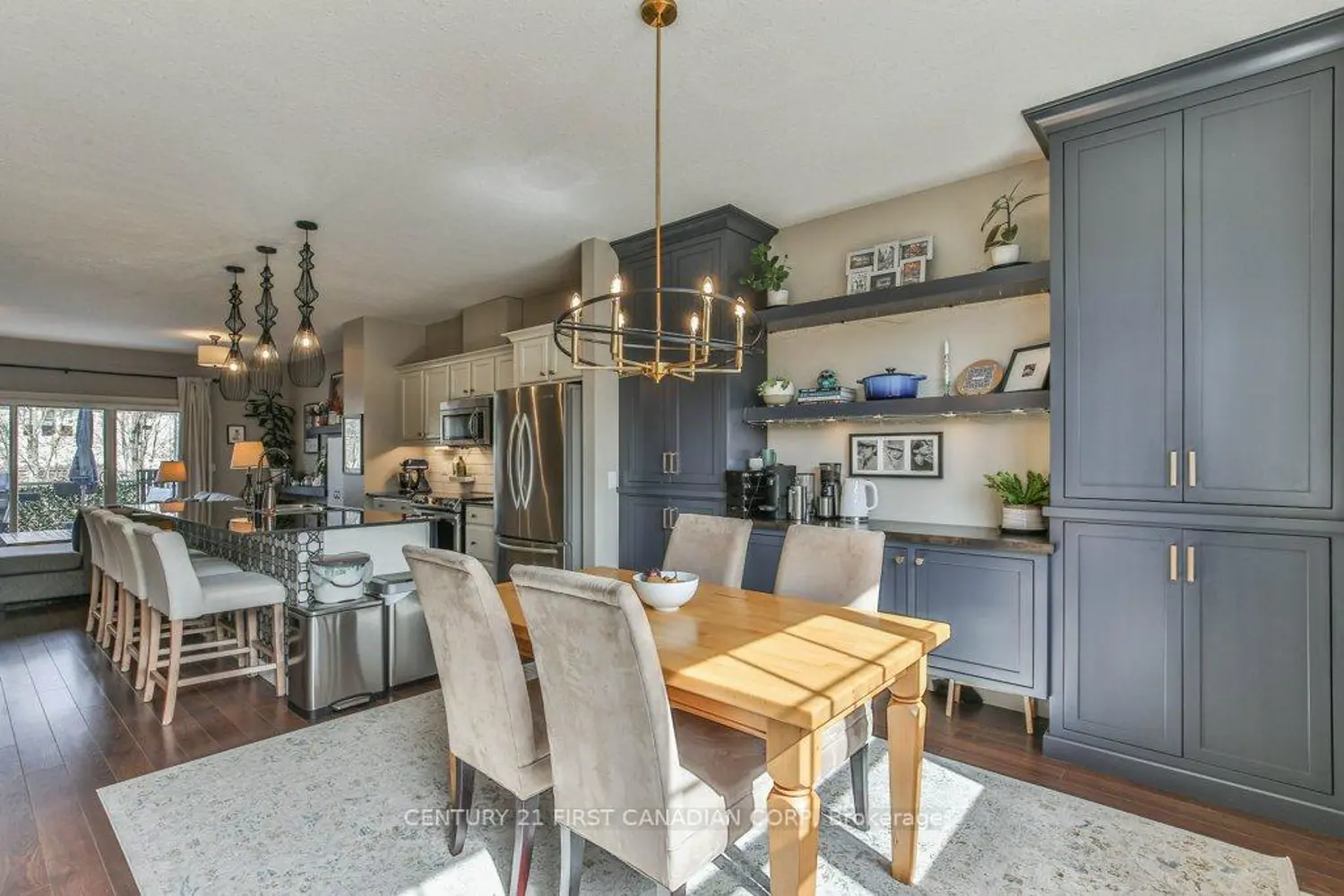 Additional image 7 of 1850 Beaverbrook Avenue 10