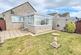 Additional image 18 of Isle Road, Portland, Dorset