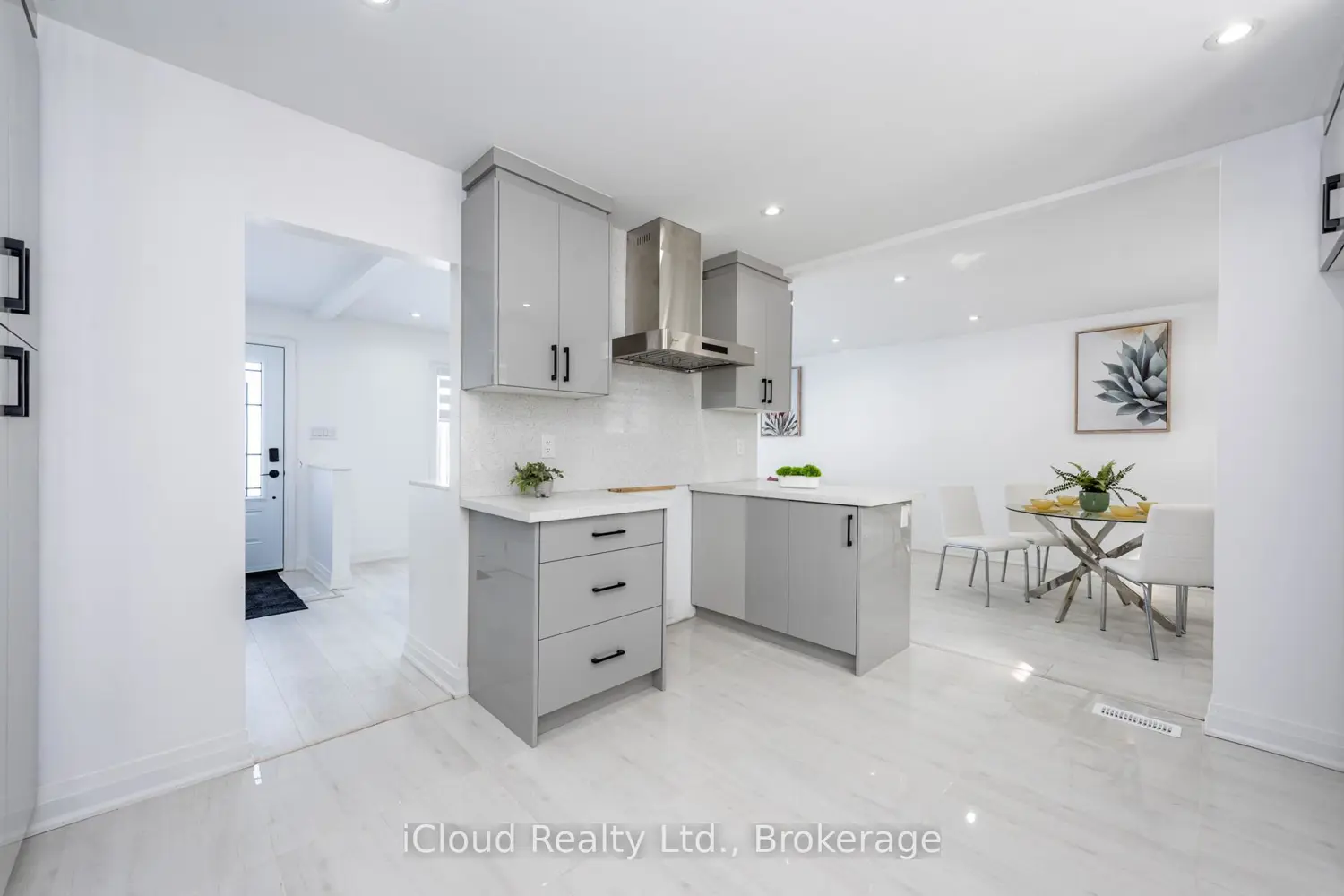 Additional image 6 of 105 Avondale Boulevard