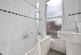 Additional image 7 of Gunnersbury Lane, Acton