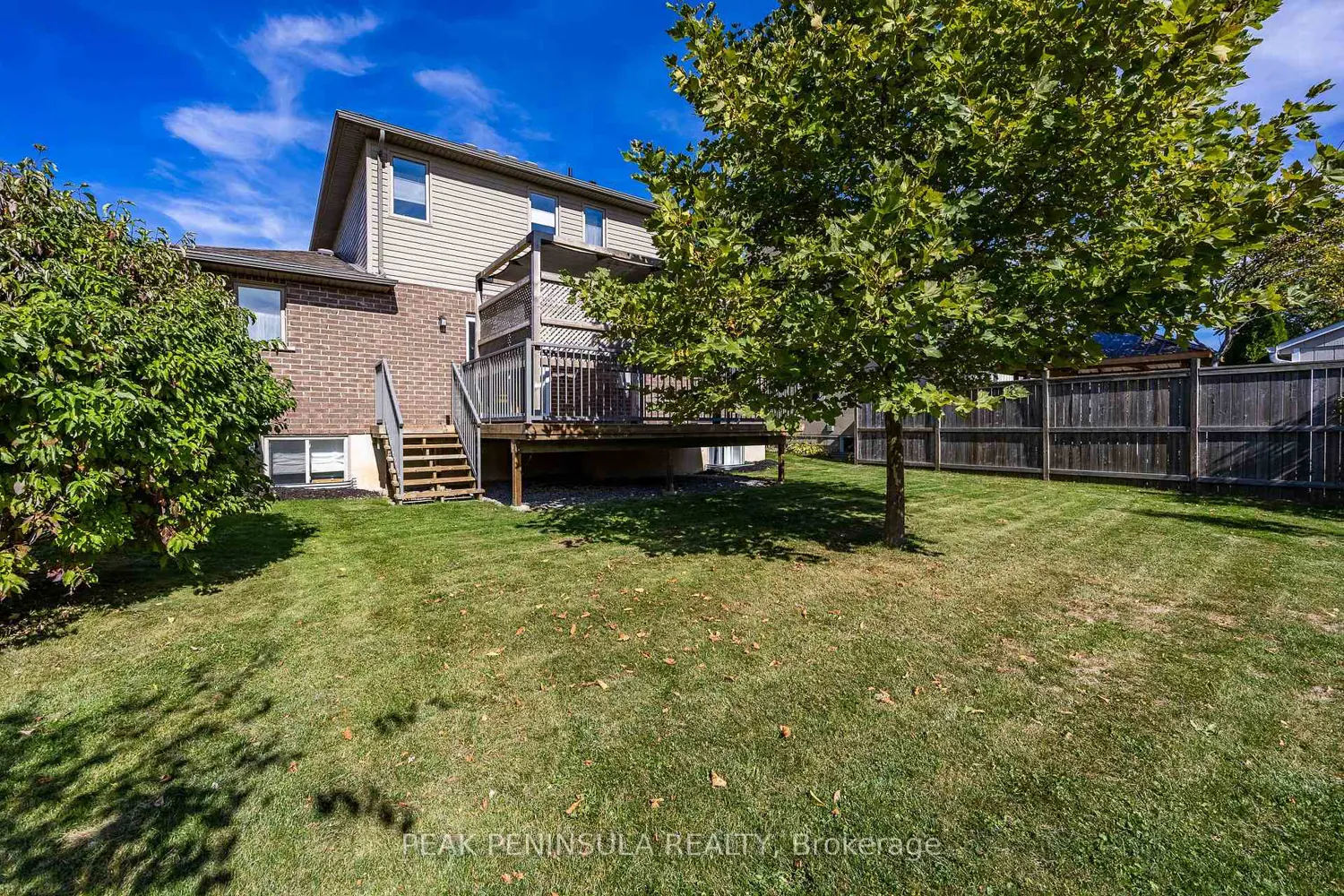 Additional image 17 of 5 Wood Duck Way
