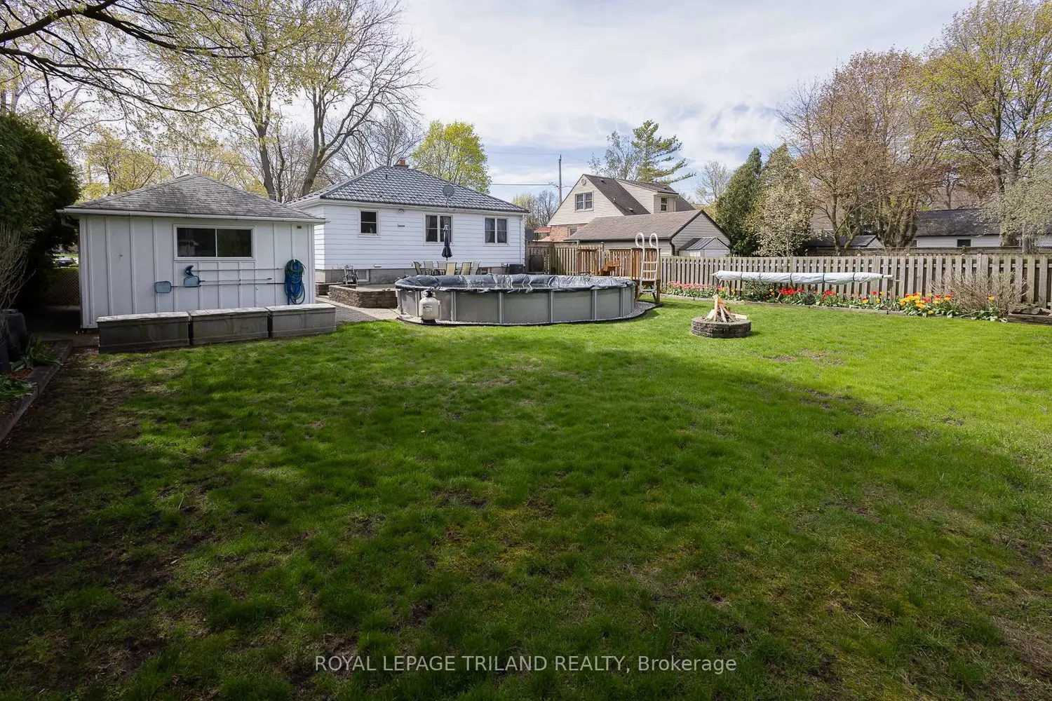 Additional image 18 of 708 Norwood Avenue