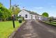Additional image 22 of Dykehead Road, Airdrie ML6