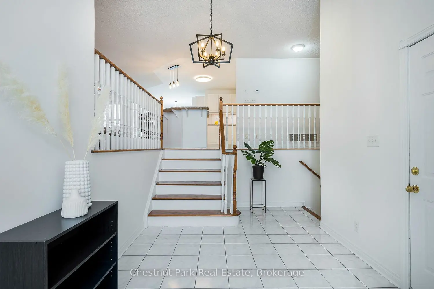 Additional image 7 of 16 Green Pine Crescent