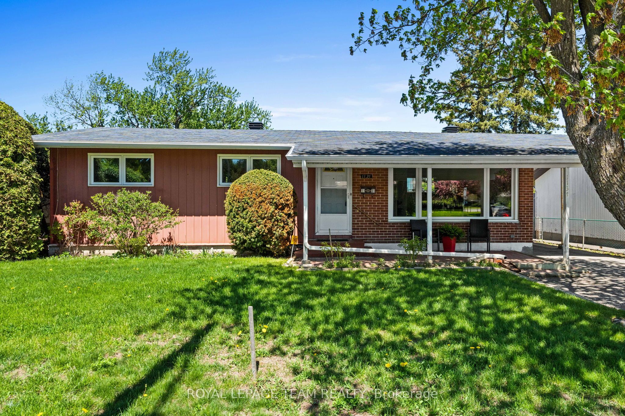 Additional image 3 of 1131 Deer Park Road, Ottawa, ON, K2E 6G7