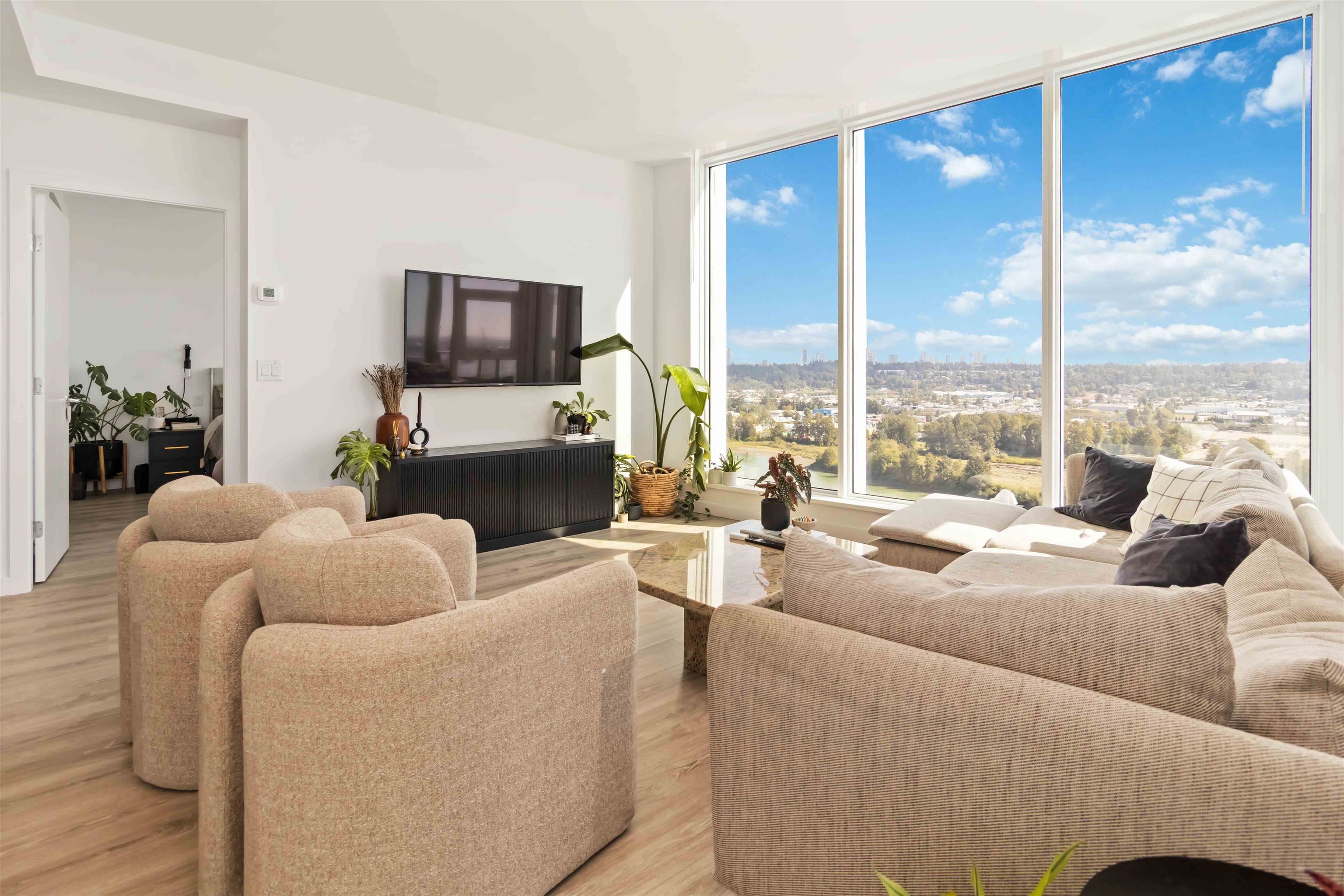 Additional image 3 of 2508-680 Quayside Drive, New Westminster, BC, V3M 0P2