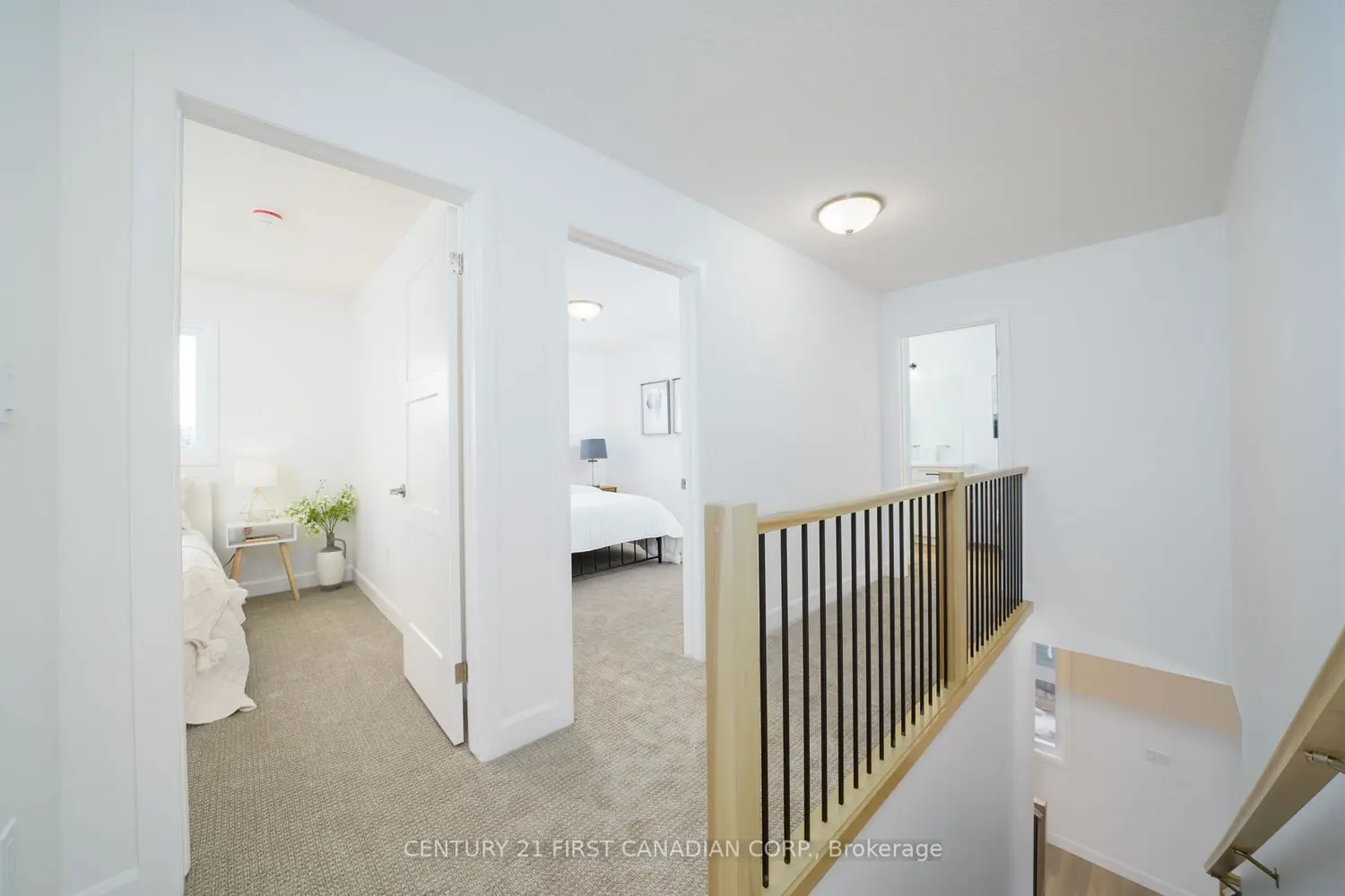 Additional image 10 of 115 Atkinson Street