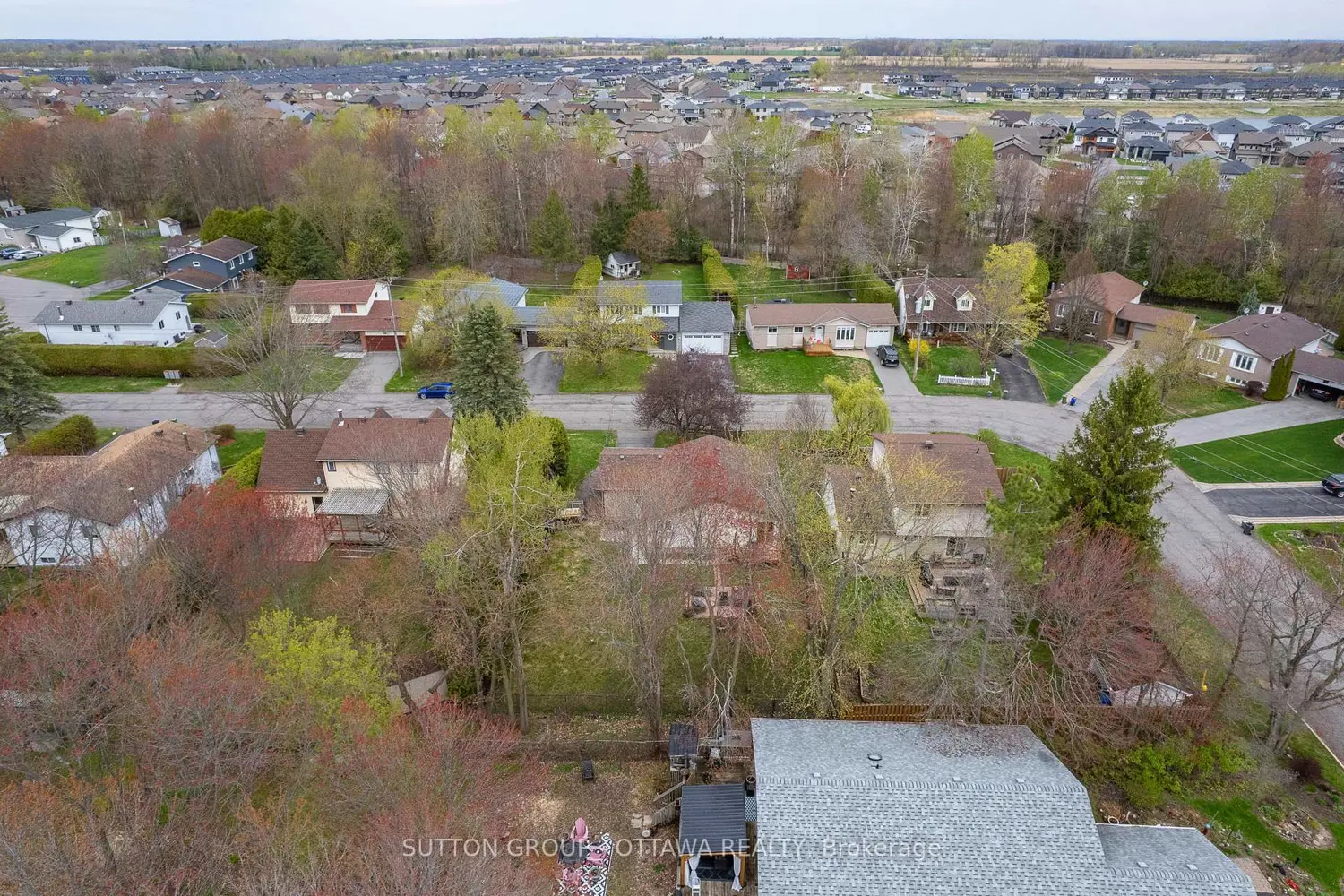 Additional image 18 of 380 Maple Street