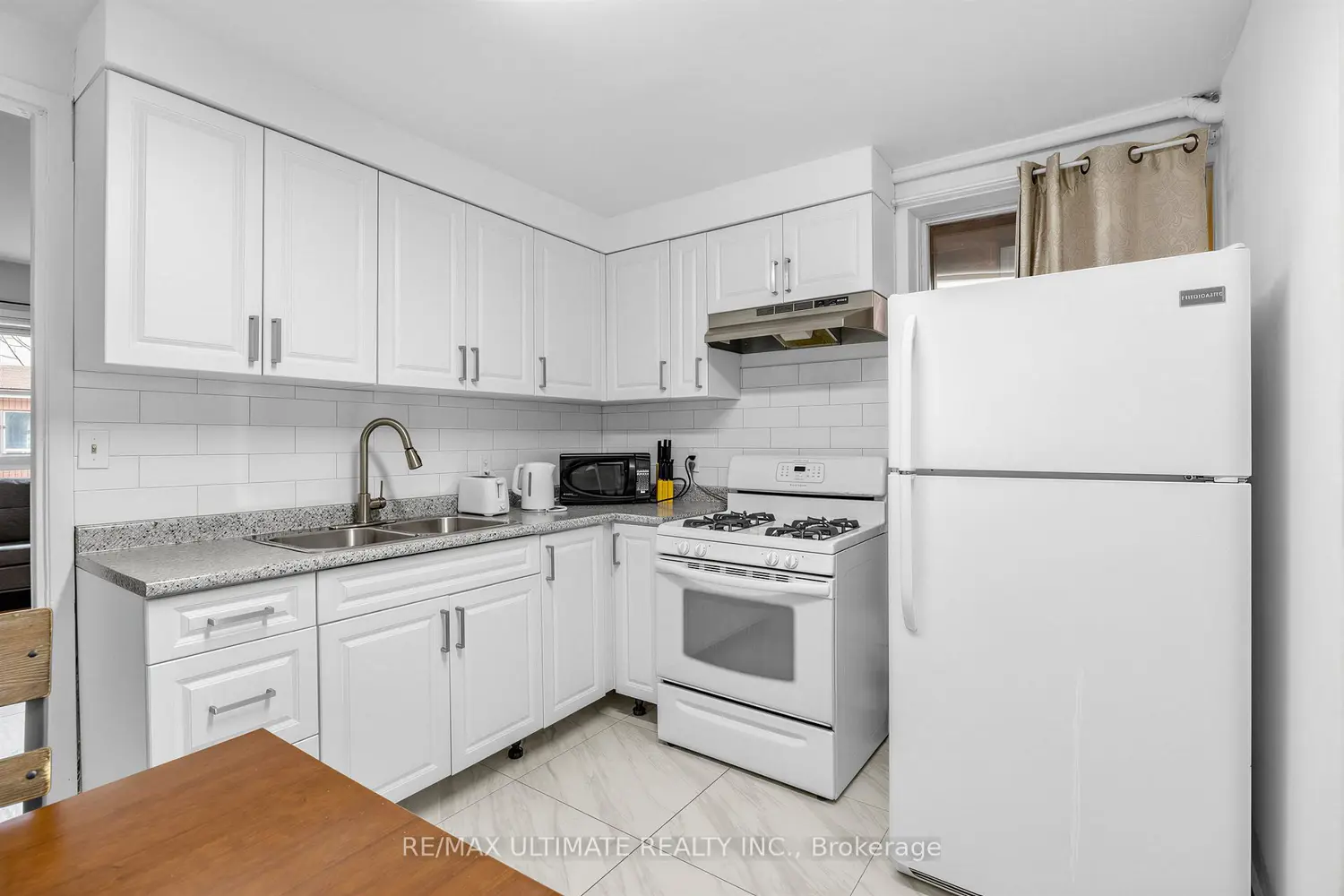 Additional image 2 of 57 Shanly Street