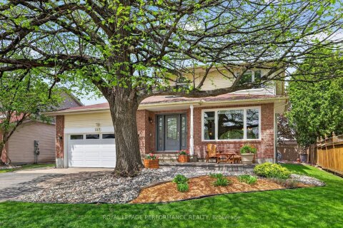 Additional image 7 of 527 Princess Louise Drive, Ottawa, ON, K4A 1Y2