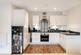 Additional image 4 of Bell Apartments, 32 Harvard Way, Oakgrove, MK10