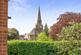 Additional image 15 of Barnado Road, Exeter