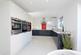 Additional image 2 of Plot 47, DALBY Barnes Way,  Kingswood Park HU7