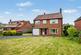 Additional image 23 of Holmsley Lane, Woodlesford, Leeds, West Yorkshire