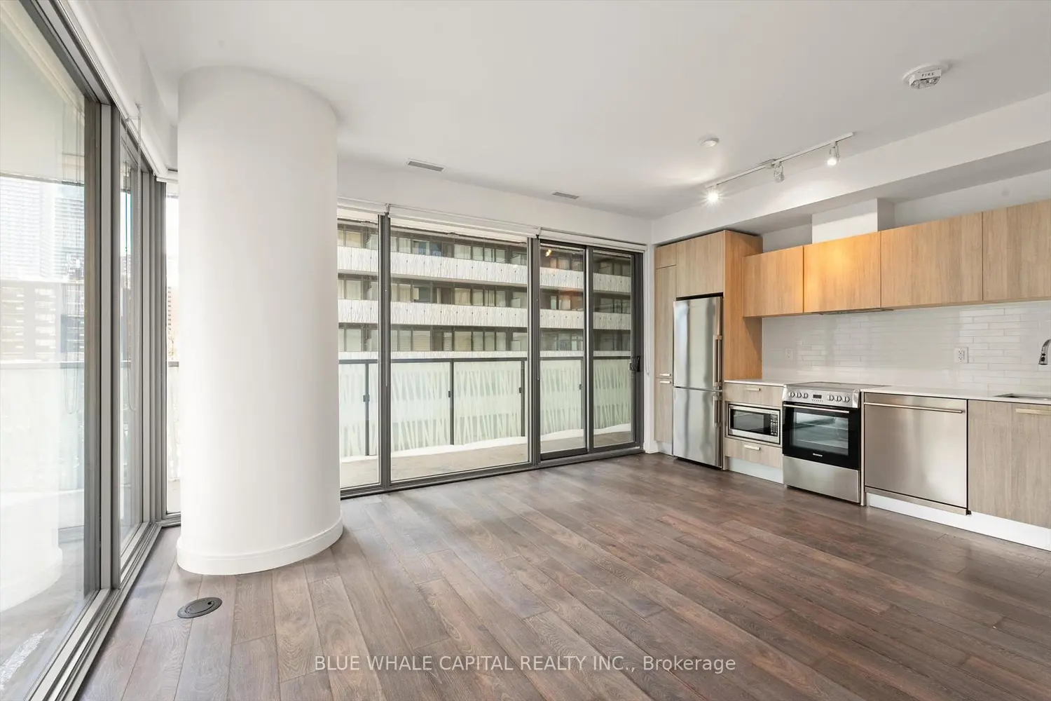 Additional image 9 of 50 Charles Street 505