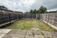 Additional image 9 of Barley Close, Burton-On-Trent DE14