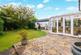Additional image 20 of Blenheim Avenue, Stepps, Glasgow, North Lanarkshire, G33