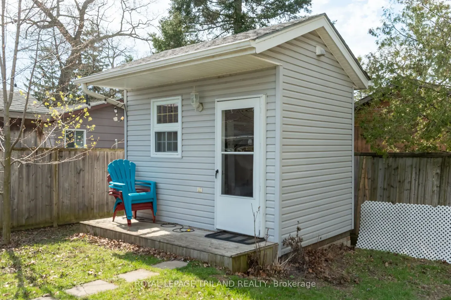 Additional image 6 of 23 Queens Avenue
