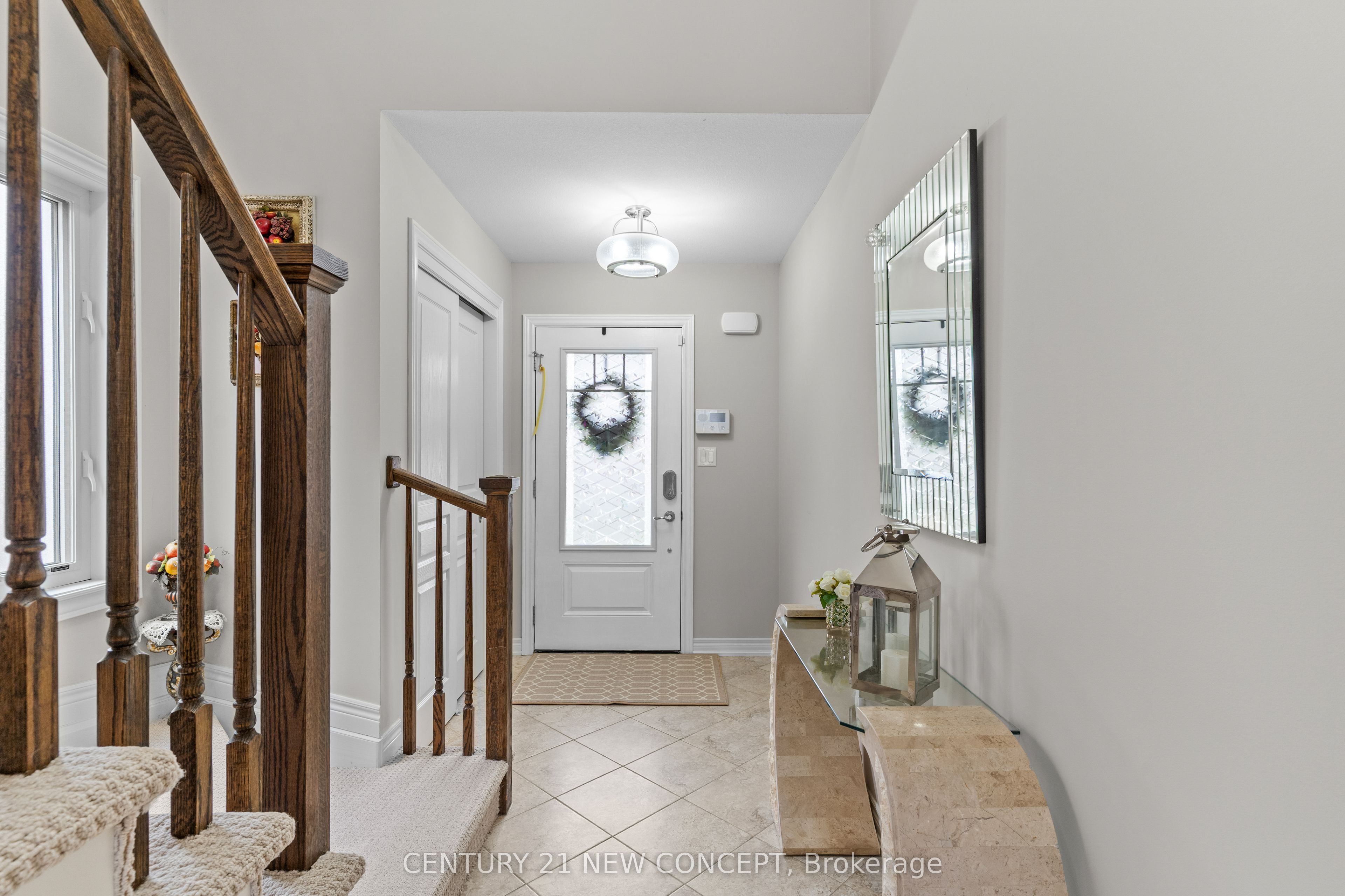Additional image 3 of 7684 Green Vista Gate, Niagara Falls, ON, L2G 0A8