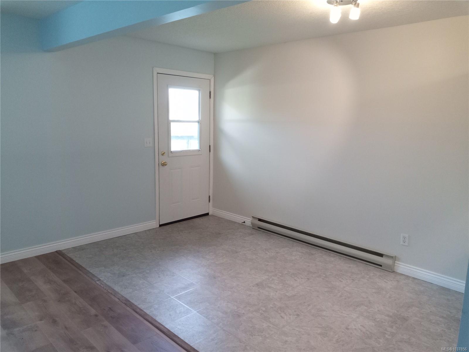 Additional image 3 of 1-274 Harwell Road, Nanaimo, BC, V9R 6V1
