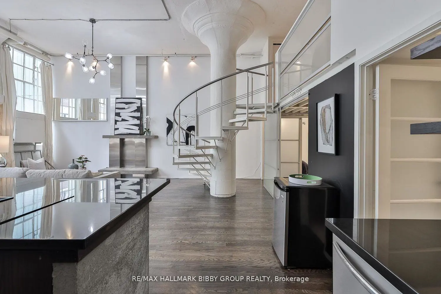 Additional image 8 of 245 Carlaw Avenue 315