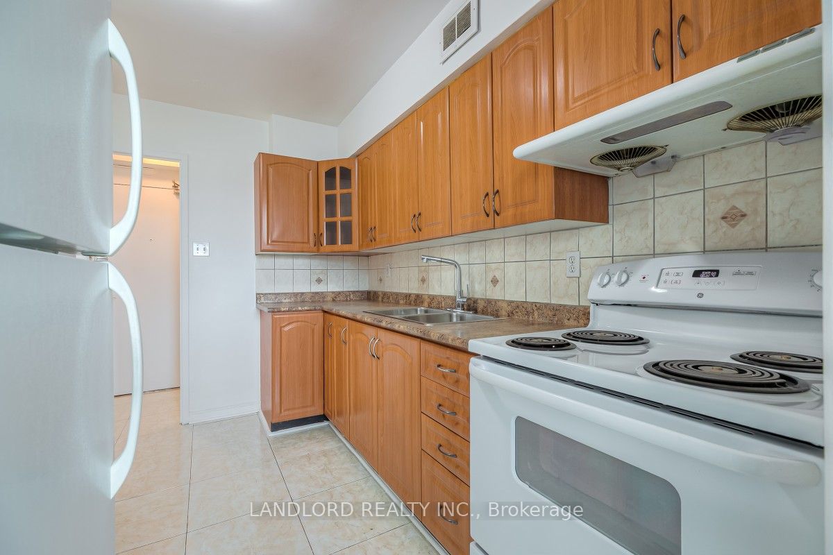Additional image 2 of 1802-1350 York Mills Road, Toronto, ON, M3A 2A1