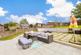 Additional image 4 of Fernhurst Crescent, Brighton, East Sussex