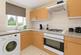 Additional image 3 of Flazen Close, Bournemouth