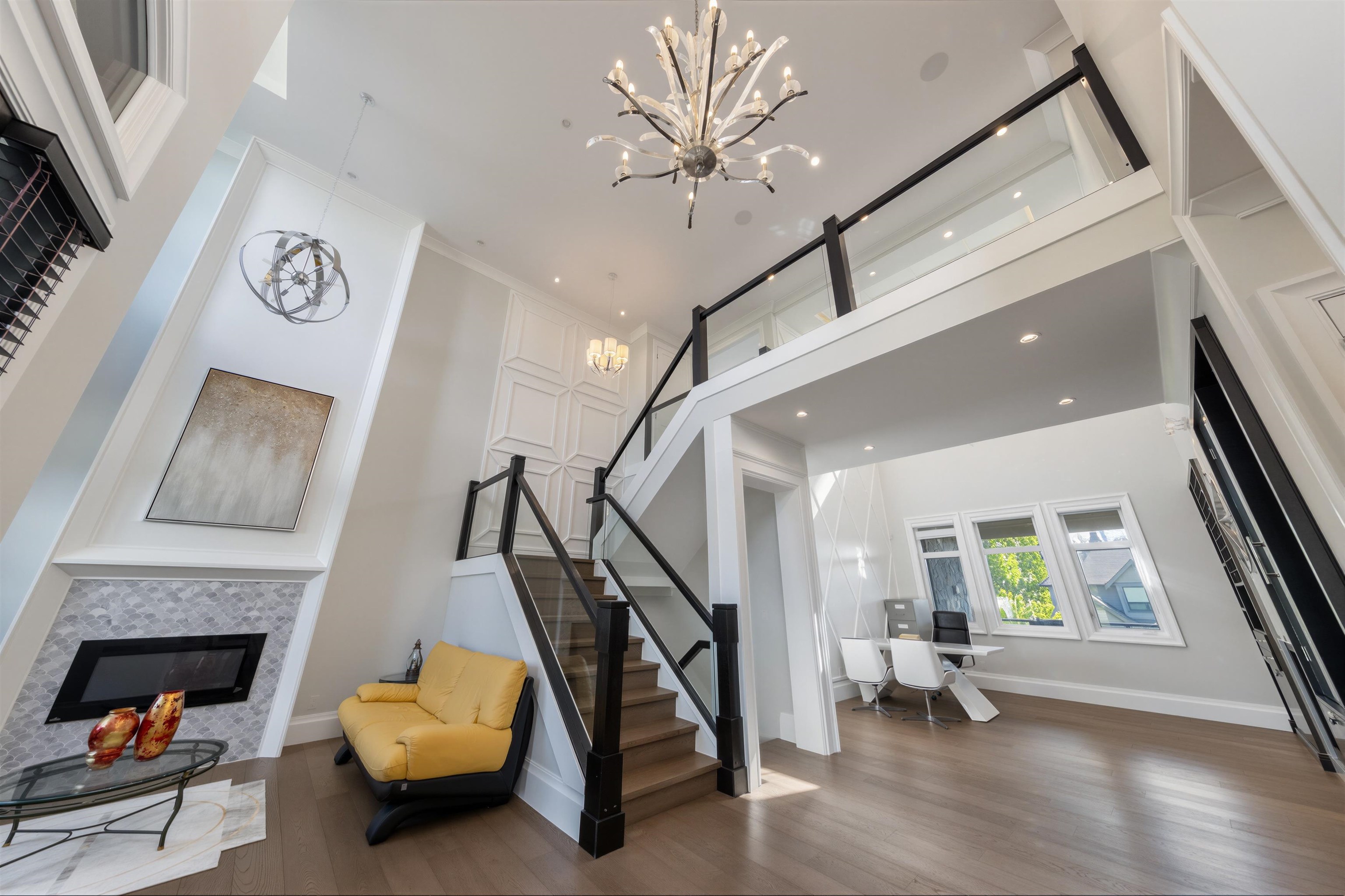 Additional image 5 of 3818 156 Street, Surrey, BC, V3Z 0G7