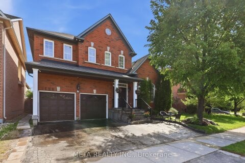 Additional image 7 of 2299 Stratus Drive, Oakville, ON, L6M 4Z9