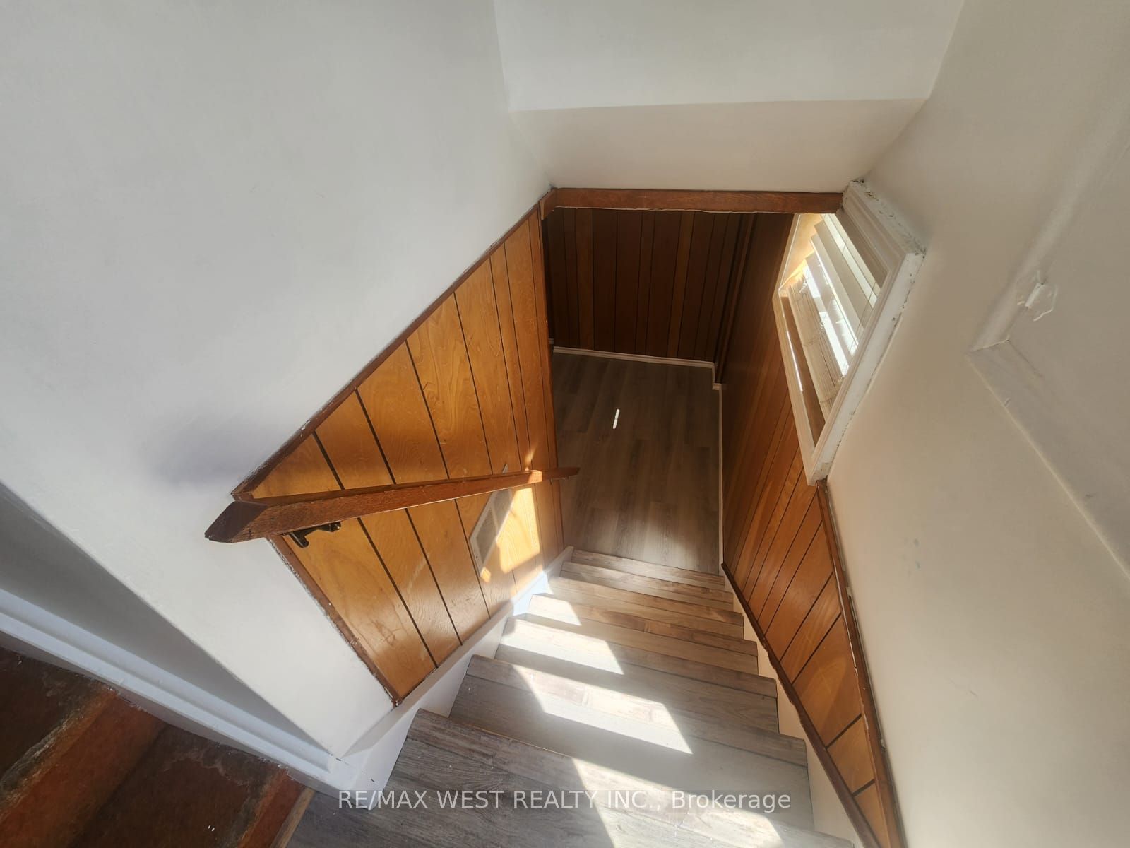 Additional image 4 of Basement-5 Ludgate Drive, Toronto, ON, M9W 2Y2