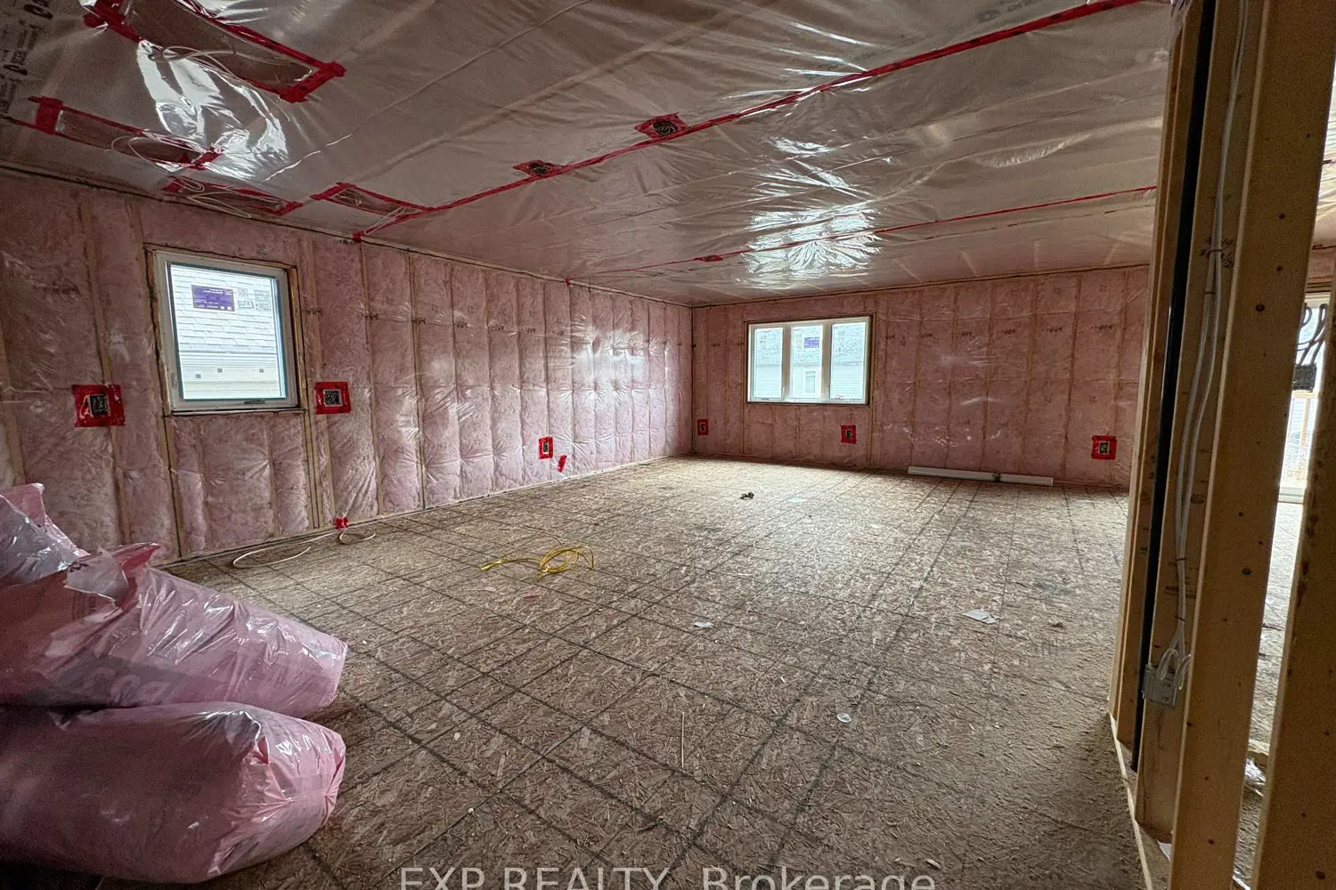 Additional image 13 of 1116 Woodhaven Drive