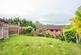 Additional image 17 of Athol Grove, Chorley