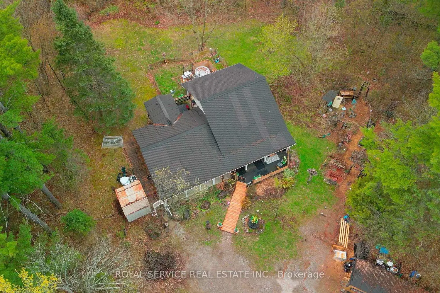 Additional image 14 of 54 Cedar Hill Road