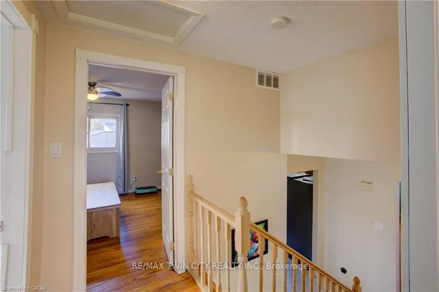 Additional image 9 of 354 Falconer Street