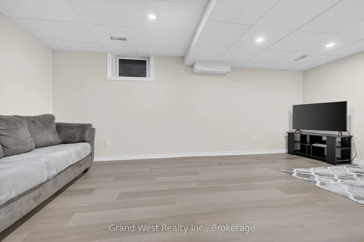 Additional image 15 of 12 Ferncliffe Street