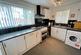 Additional image 4 of Lesbury Close, Luton, Bedfordshire, LU2 9UP
