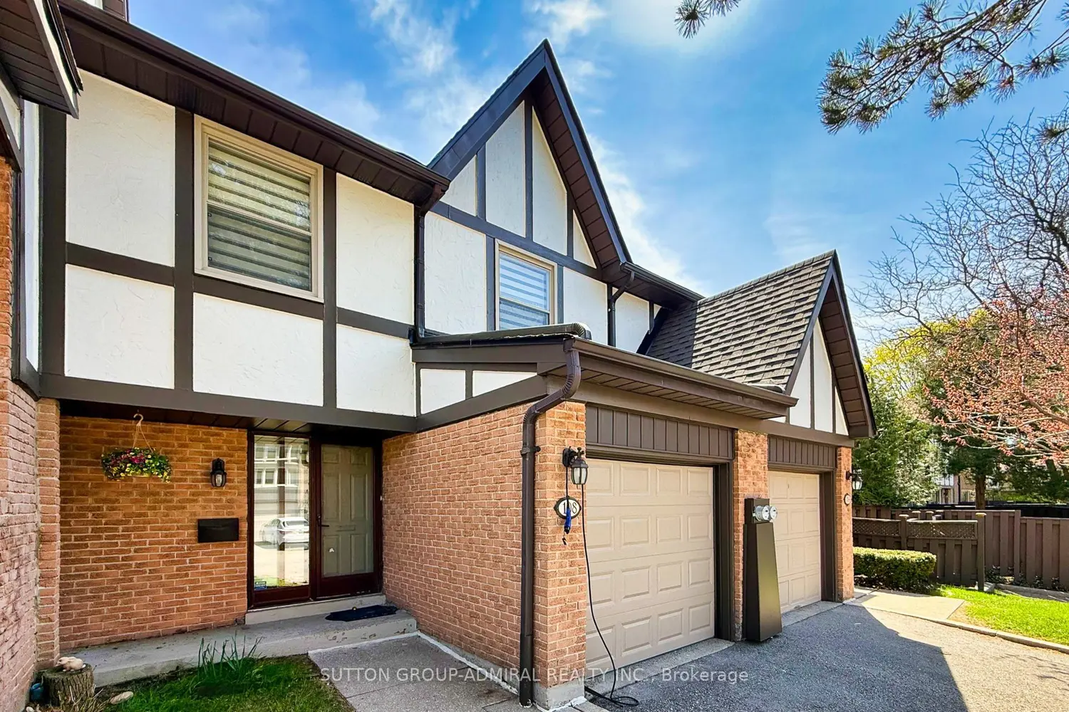 Additional image 3 of 108 English Ivy Way