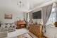 Additional image 5 of Challanger Close, Paddock Wood, Tonbridge