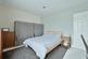 Additional image 14 of Fern Way, Watford, WD25