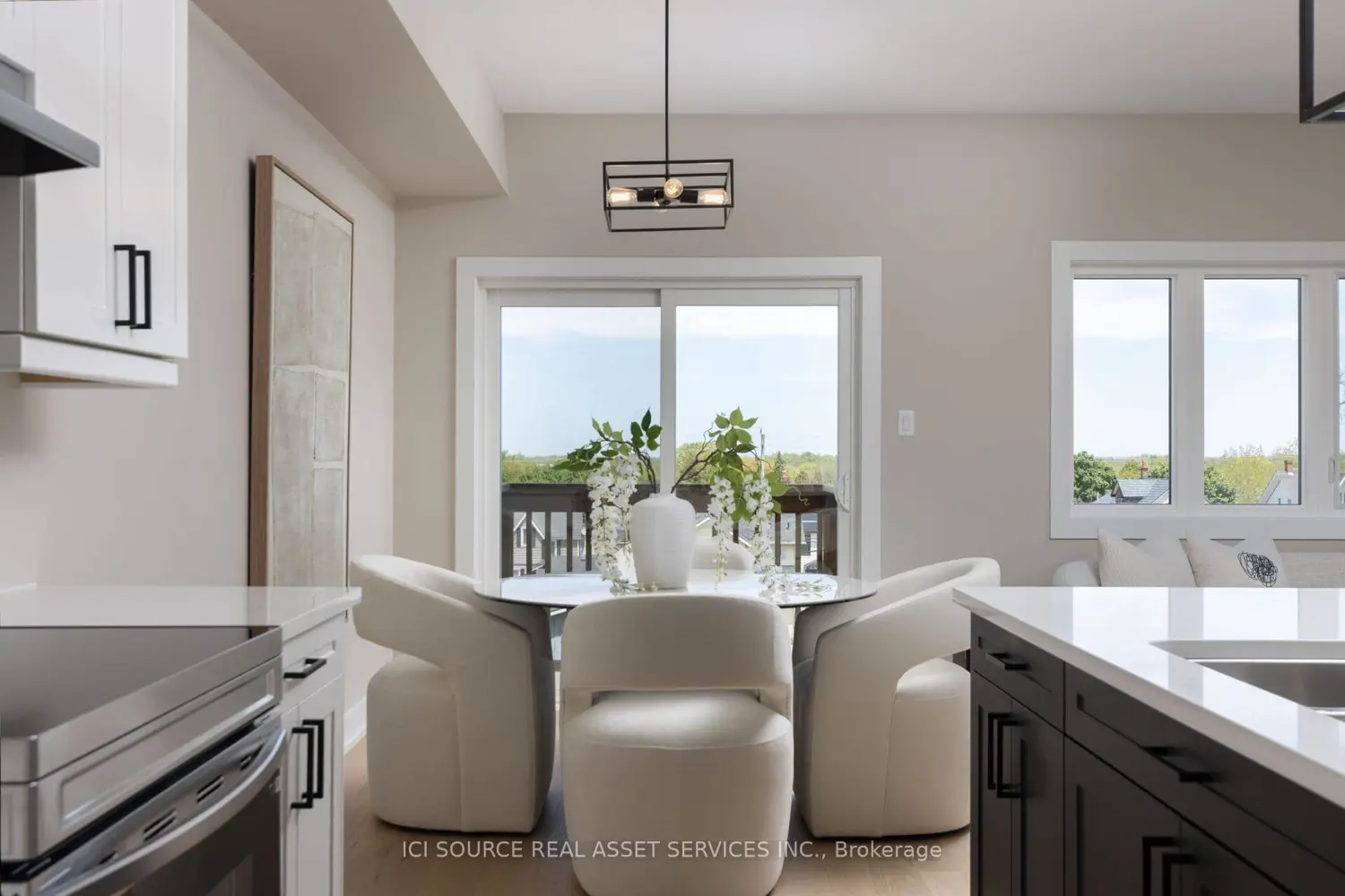 Additional image 9 of 4061-1 Fracchioni Drive