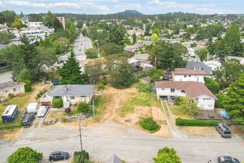 Additional image 7 of 1360 Vista Heights, Victoria, BC, V8T 2J3