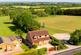 Additional image 28 of Nash Road, Great Horwood, Buckinghamshire, MK17