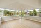Additional image 6 of West Drive, Aldwick Bay Estate, Aldwick, West Sussex PO21