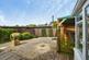 Additional image 2 of Dulais Road, Neath SA10