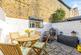 Additional image 12 of Rosedale Road, Richmond, TW9